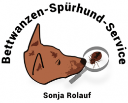 sonja-rolauf-bettwanzen-spuerhunde-service_logo